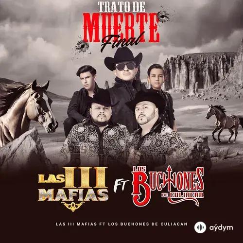 Las Tres Mafias
