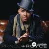Prince Royce - Stand by Me
