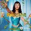 MARINA  - Ancient Dreams in a Modern Land