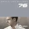 Armin Van Buuren - Prooemium