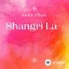 Jackie Chan - A Perfect Night for a Slow Dance