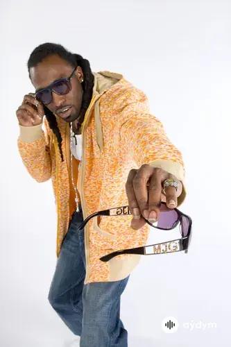 MJG