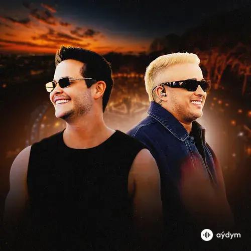 Matheus & Kauan