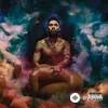 Miguel - a beautiful exit