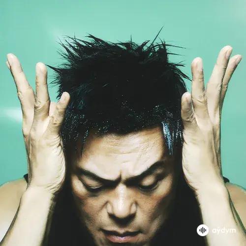 J.Y. Park