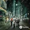 Aventura  - Intro - The Last