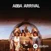 Abba  - When I Kissed The Teacher