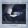 Vladimir Horowitz - Prelude In B Minor Op. 32 No.10