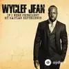 Wyclef Jean - Haitian Experience