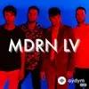 Picture This  - Modern Love