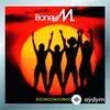 Boney M. - Boonoonoonoos