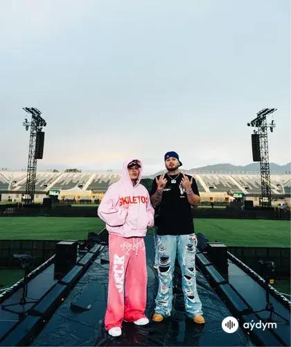 Los Money Makers