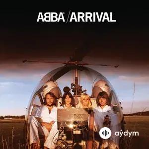 Arrival