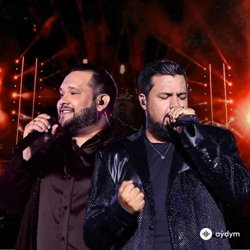 Zé Ricardo & Thiago