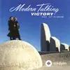 Modern Talking - Ready for the Victory - Radio Version
