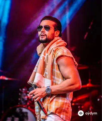 Israel Novaes
