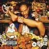 Ludacris - Southern Fried Intro