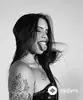 Nego Lx-John Johnis-MC CAROL 011 - Tu Me Botando Firme
