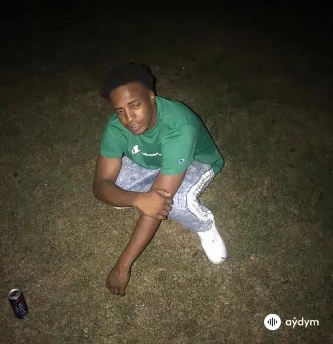 Dolla Boy