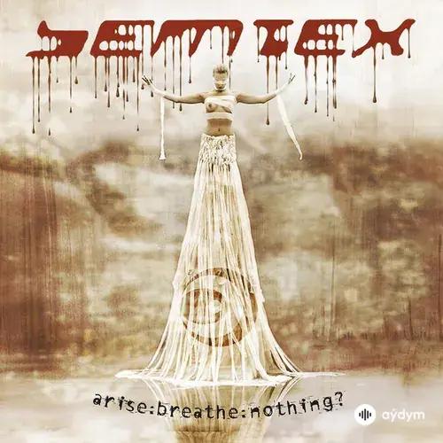Semtex