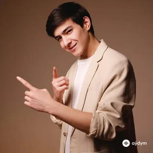 Bobur Ikramov