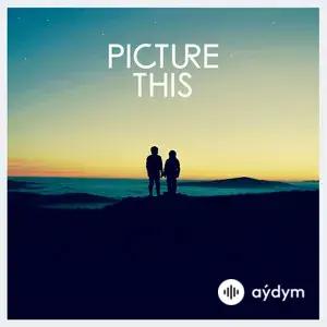 Picture This