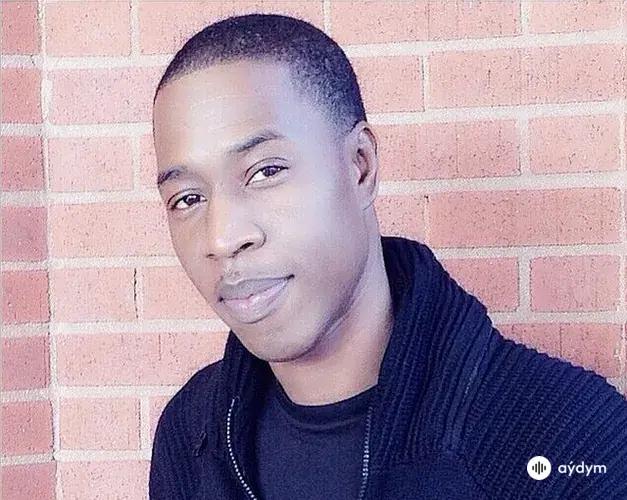 Tony Matterhorn