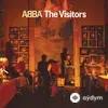 Abba  - Should I Laugh Or Cry