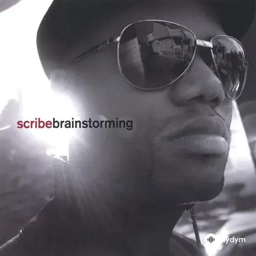 Scribe