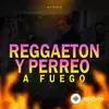 Nfasis -Don  Miguelo-Dj Alexis - Vibra