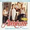 Aventura  - Cuando Volveras