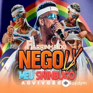 Meu Swinbuco
