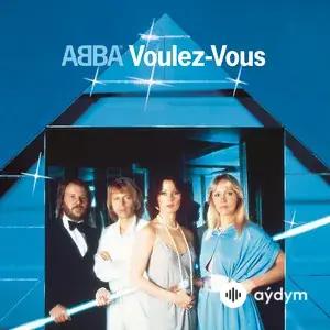 Voulez-Vous