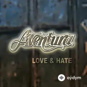 Love & Hate