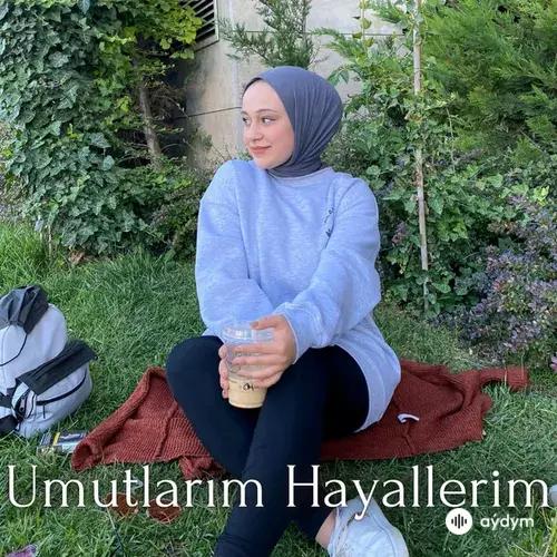 Hatice Ak