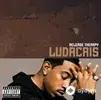 Ludacris-Jeezy  - Grew Up A Screw Up