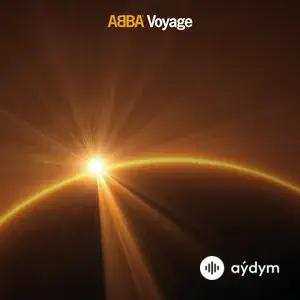 Voyage