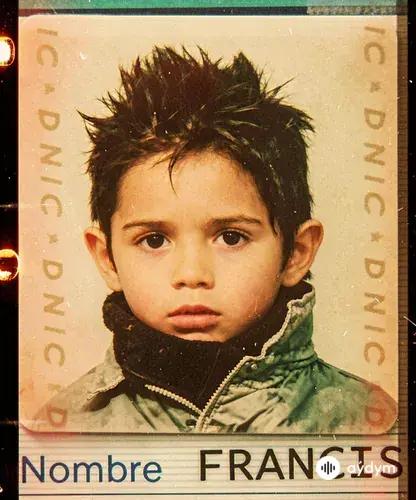 Franux BB