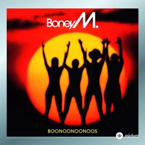 Boonoonoonoos