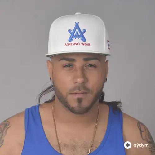 Eliot El Taino