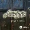 Aventura  - La Pelicula