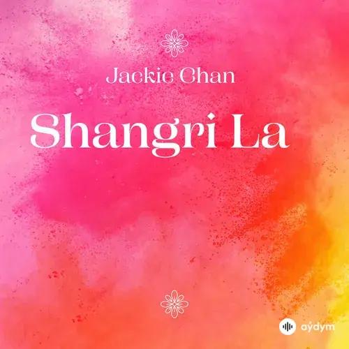 Shangri La