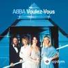 Abba  - As Good As New