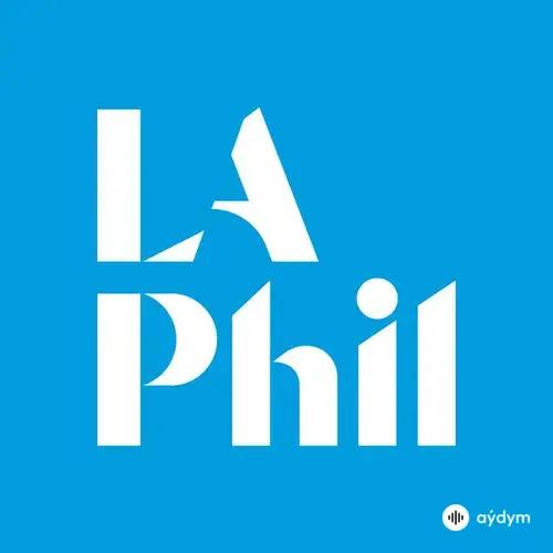 Los Angeles Philharmonic