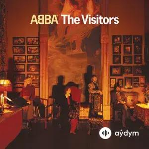 The Visitors