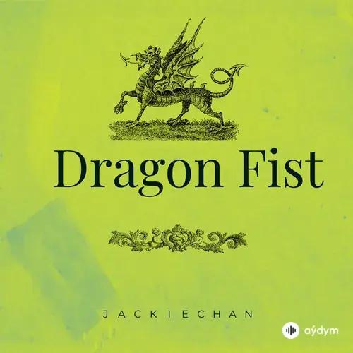 Dragon Fist