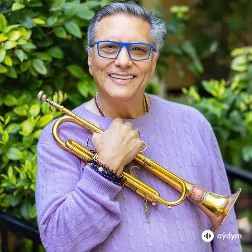 Arturo Sandoval