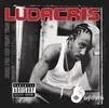 Ludacris - U Got A Problem?
