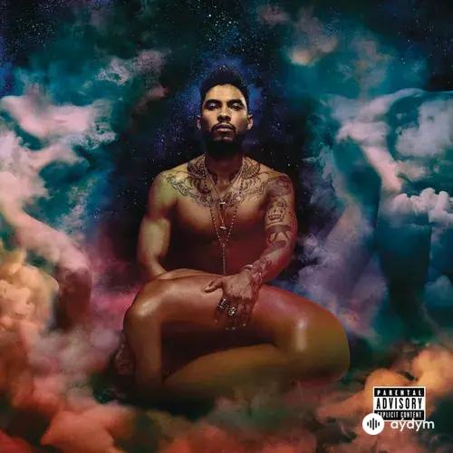 Wildheart