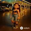 Nfasis -Don  Miguelo-Dj Alexis - Vibra